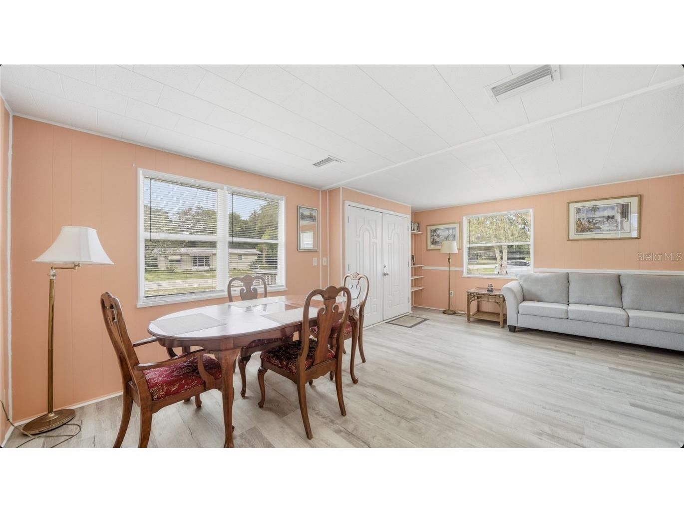 59 Deltona Boulevard Saint Augustine FL 32086 FC313277 image5