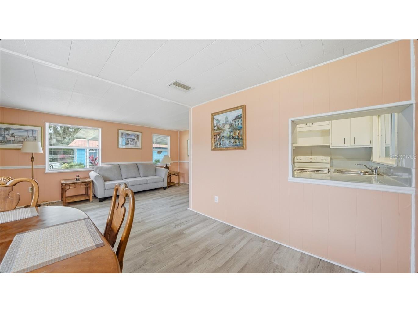 59 Deltona Boulevard Saint Augustine FL 32086 FC313277 image6