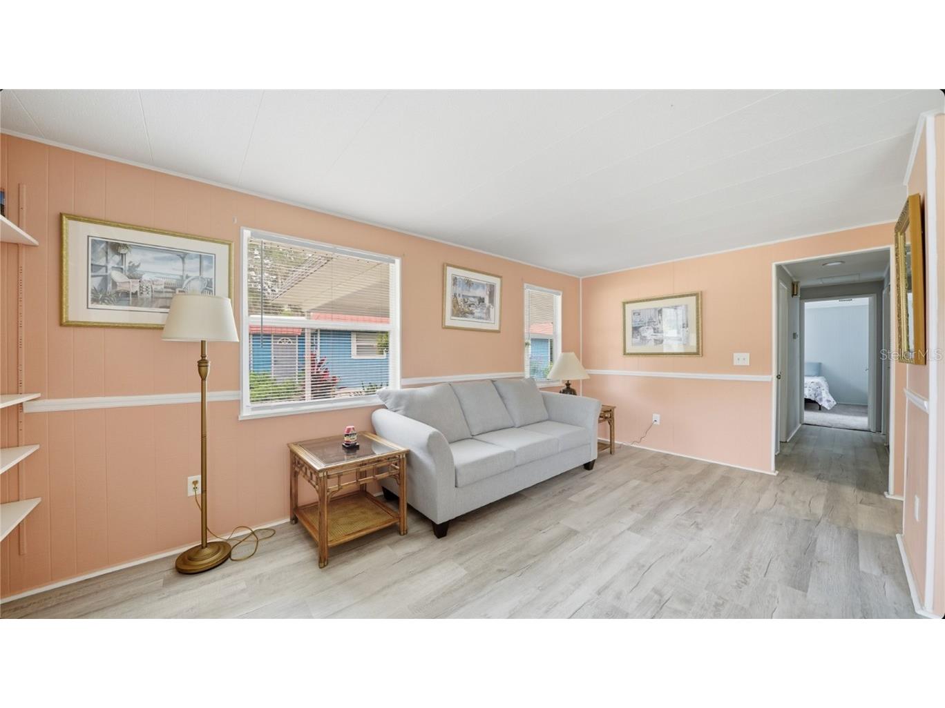 59 Deltona Boulevard Saint Augustine FL 32086 FC313277 image7