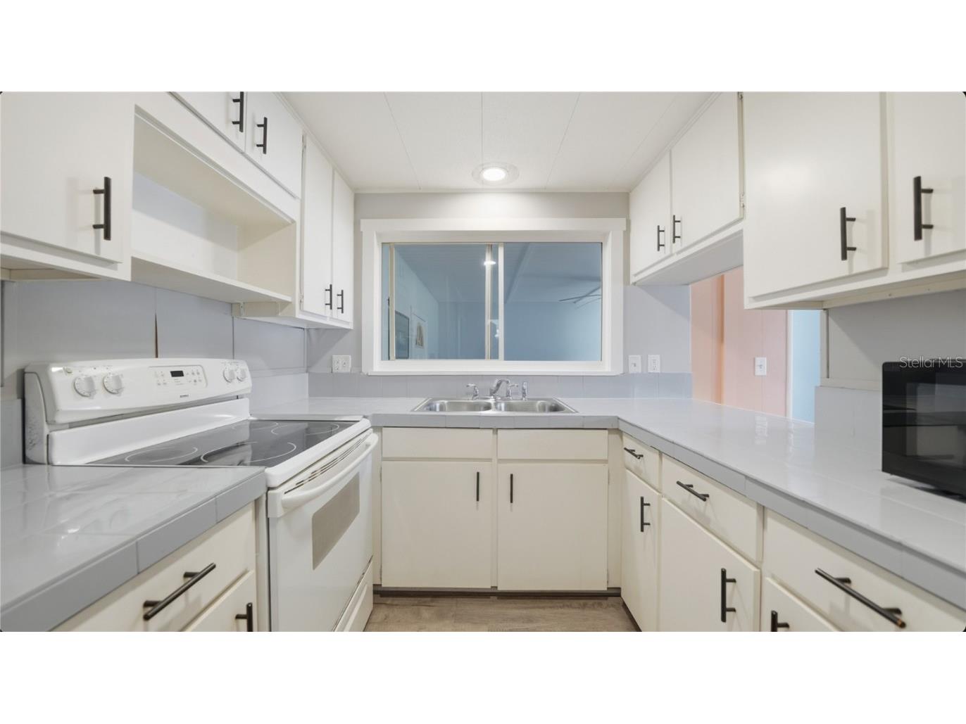 59 Deltona Boulevard Saint Augustine FL 32086 FC313277 image8