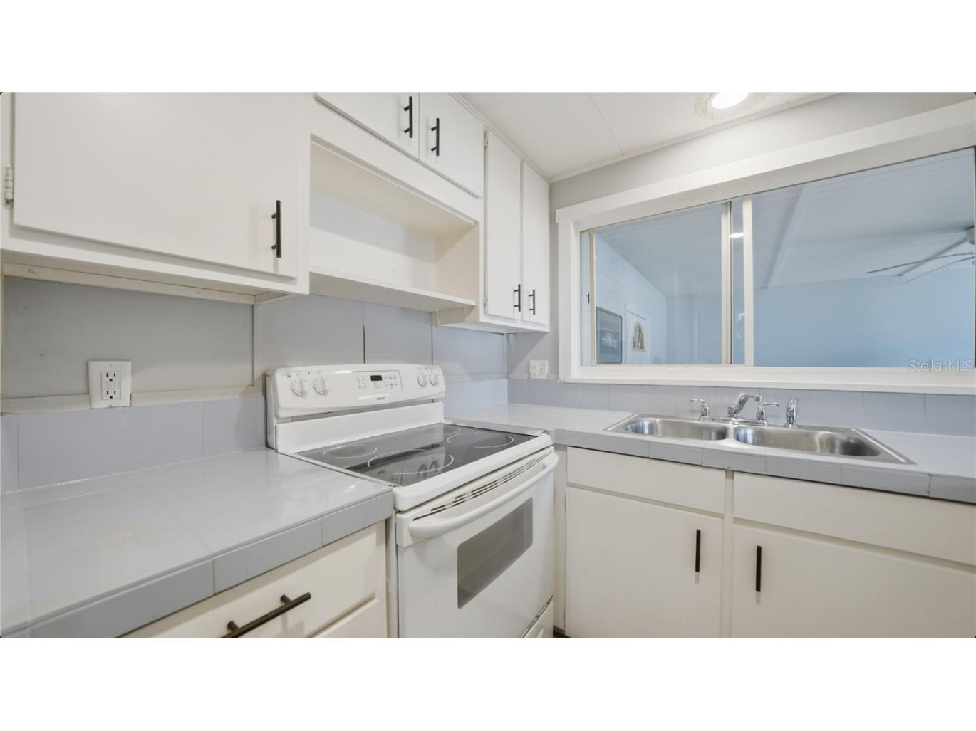 59 Deltona Boulevard Saint Augustine FL 32086 FC313277 image9