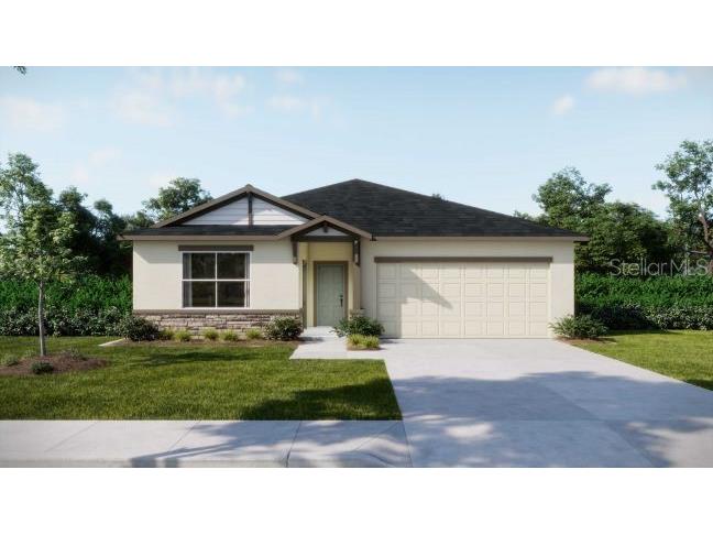 59 Enclave Avenue Palm Coast FL 32164 O6379492 image1