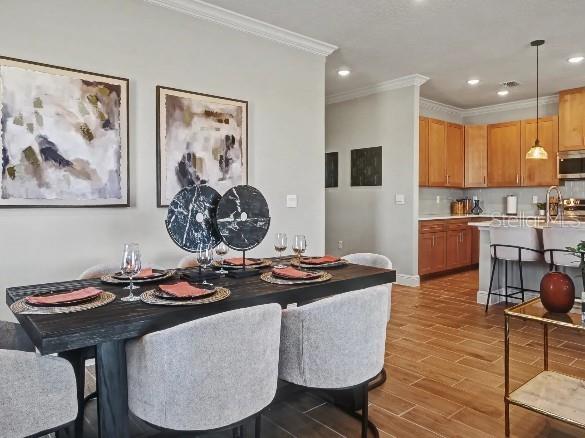 59 Enclave Avenue Palm Coast FL 32164 O6379492 image12