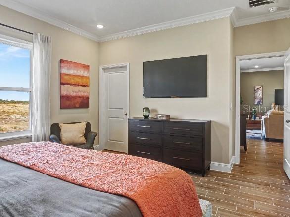 59 Enclave Avenue Palm Coast FL 32164 O6379492 image15