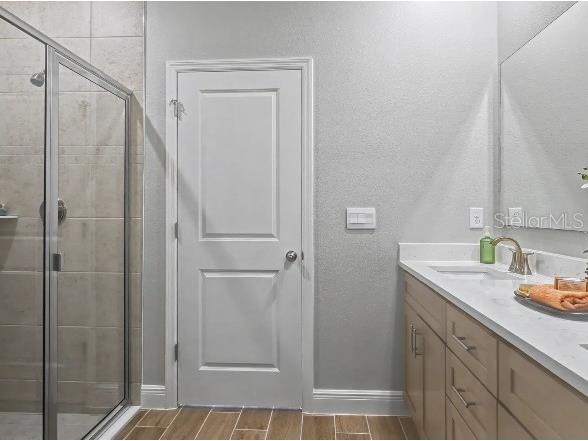 59 Enclave Avenue Palm Coast FL 32164 O6379492 image18