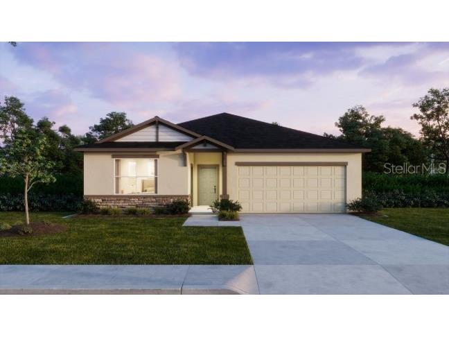 59 Enclave Avenue Palm Coast FL 32164 O6379492 image2