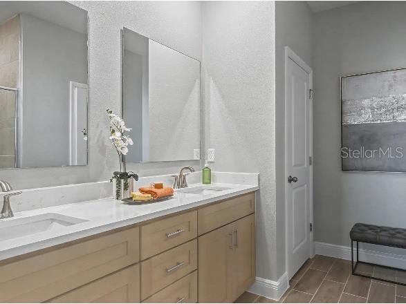 59 Enclave Avenue Palm Coast FL 32164 O6379492 image23