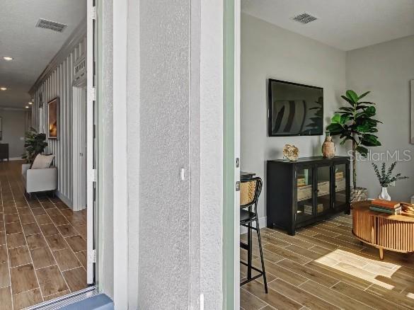 59 Enclave Avenue Palm Coast FL 32164 O6379492 image31
