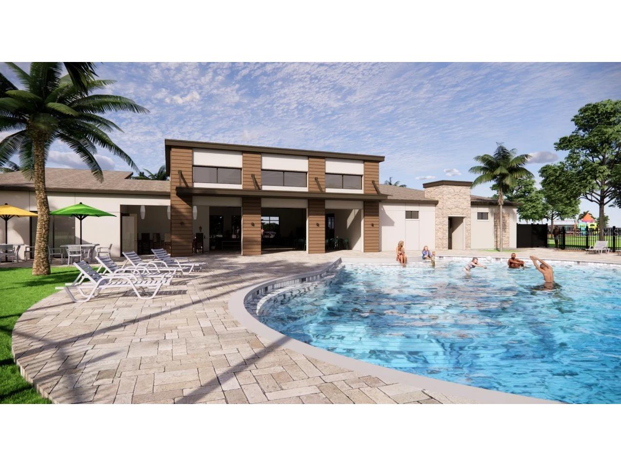 59 Enclave Avenue Palm Coast FL 32164 O6379492 image34