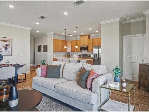 59 Enclave Avenue Palm Coast FL 32164 O6379492 image7