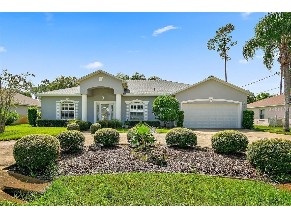 59 Eric Drive Palm Coast FL 32164 FC294791 image1