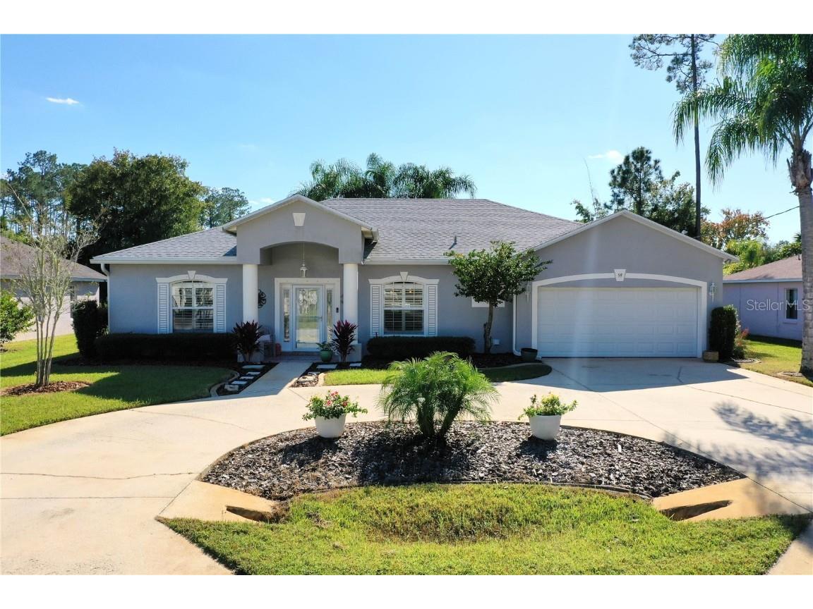 59 Eric Drive Palm Coast FL 32164 FC314134 image1