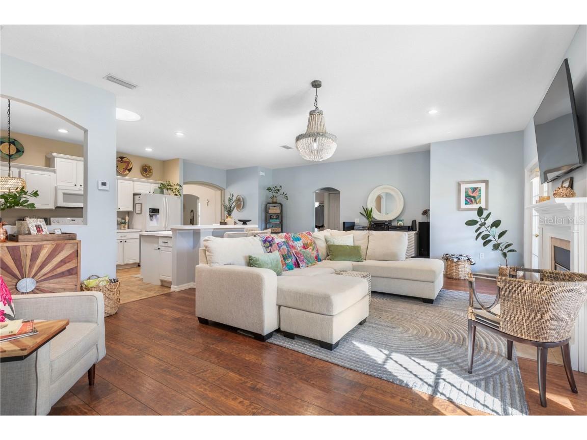 59 Eric Drive Palm Coast FL 32164 FC314134 image10