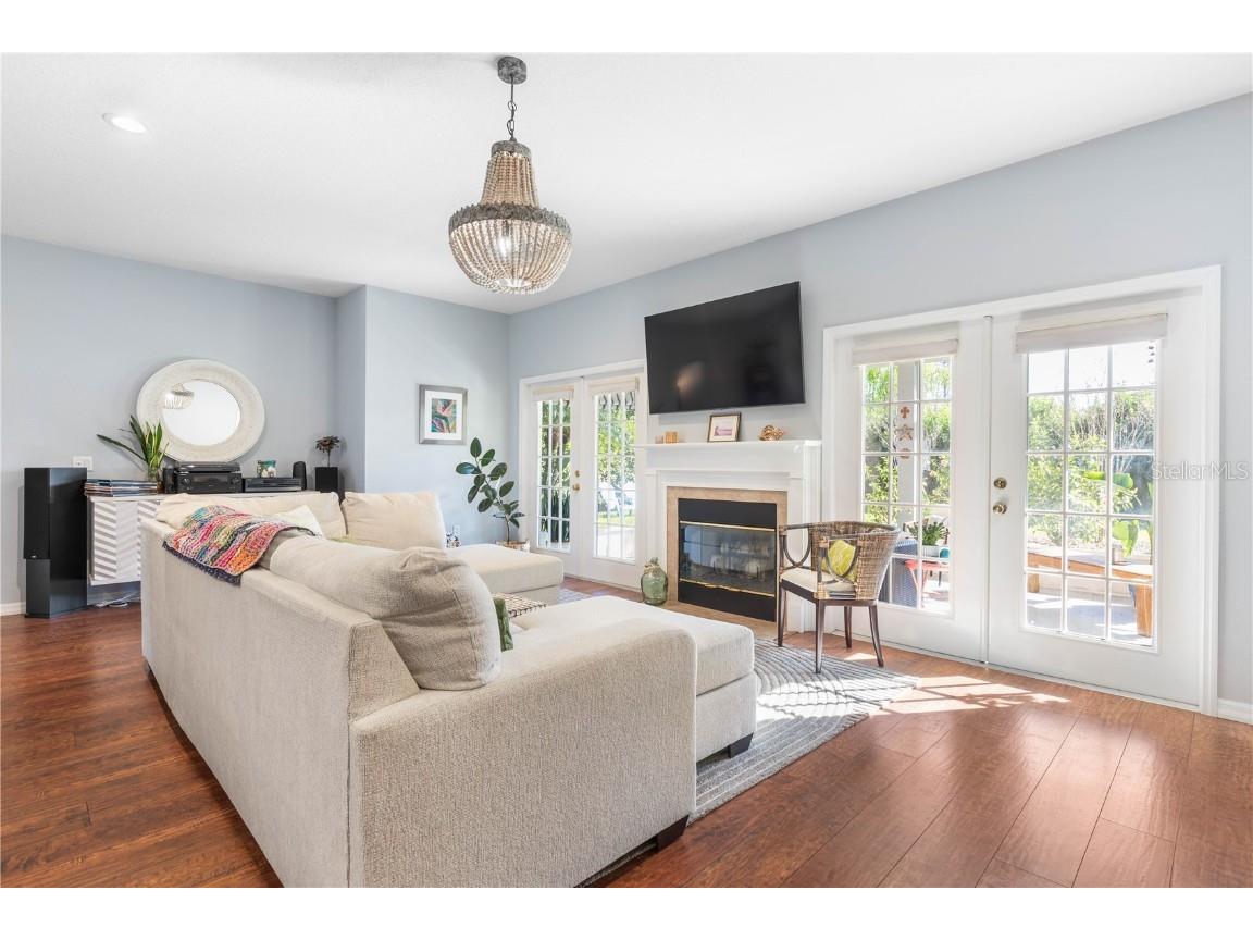 59 Eric Drive Palm Coast FL 32164 FC314134 image11