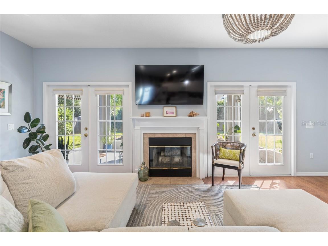 59 Eric Drive Palm Coast FL 32164 FC314134 image12