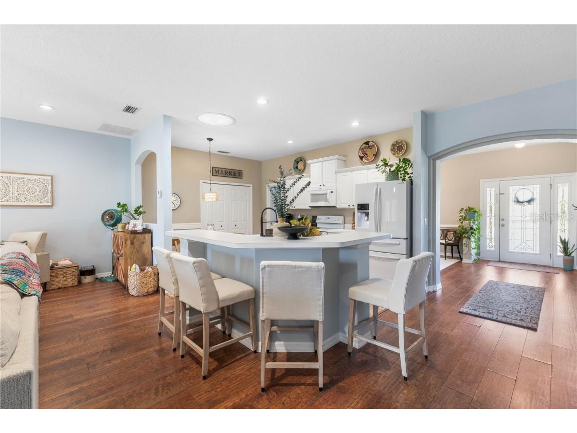 59 Eric Drive Palm Coast FL 32164 FC314134 image13