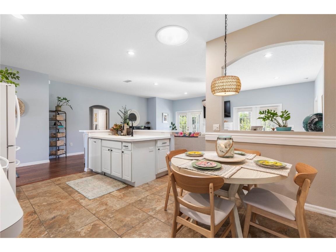 59 Eric Drive Palm Coast FL 32164 FC314134 image14