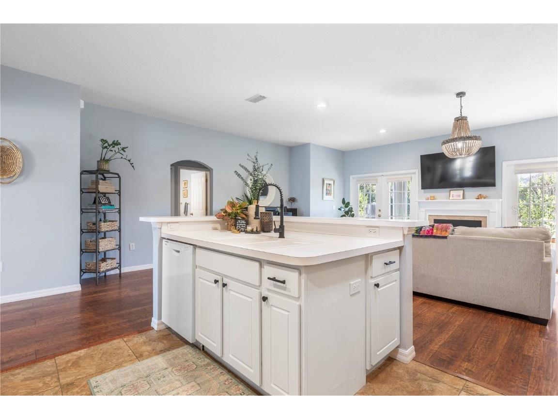 59 Eric Drive Palm Coast FL 32164 FC314134 image15