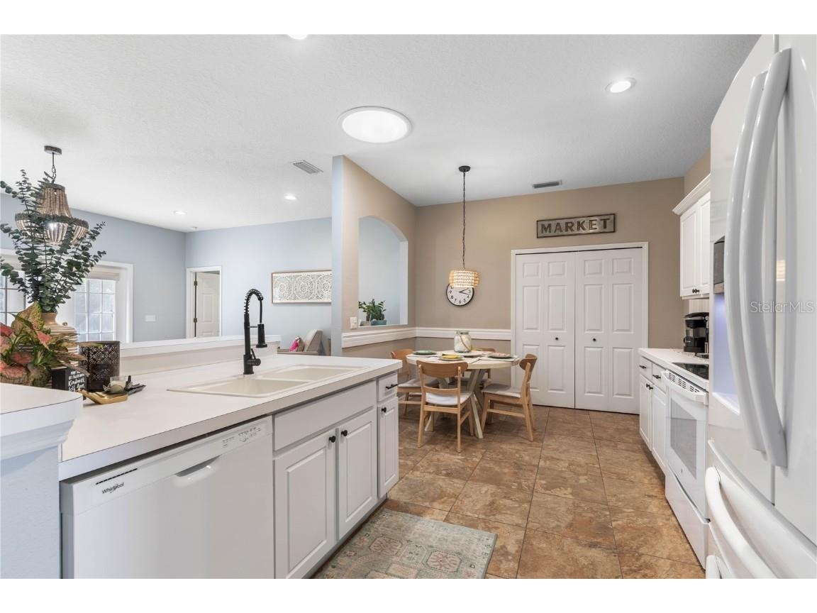 59 Eric Drive Palm Coast FL 32164 FC314134 image16