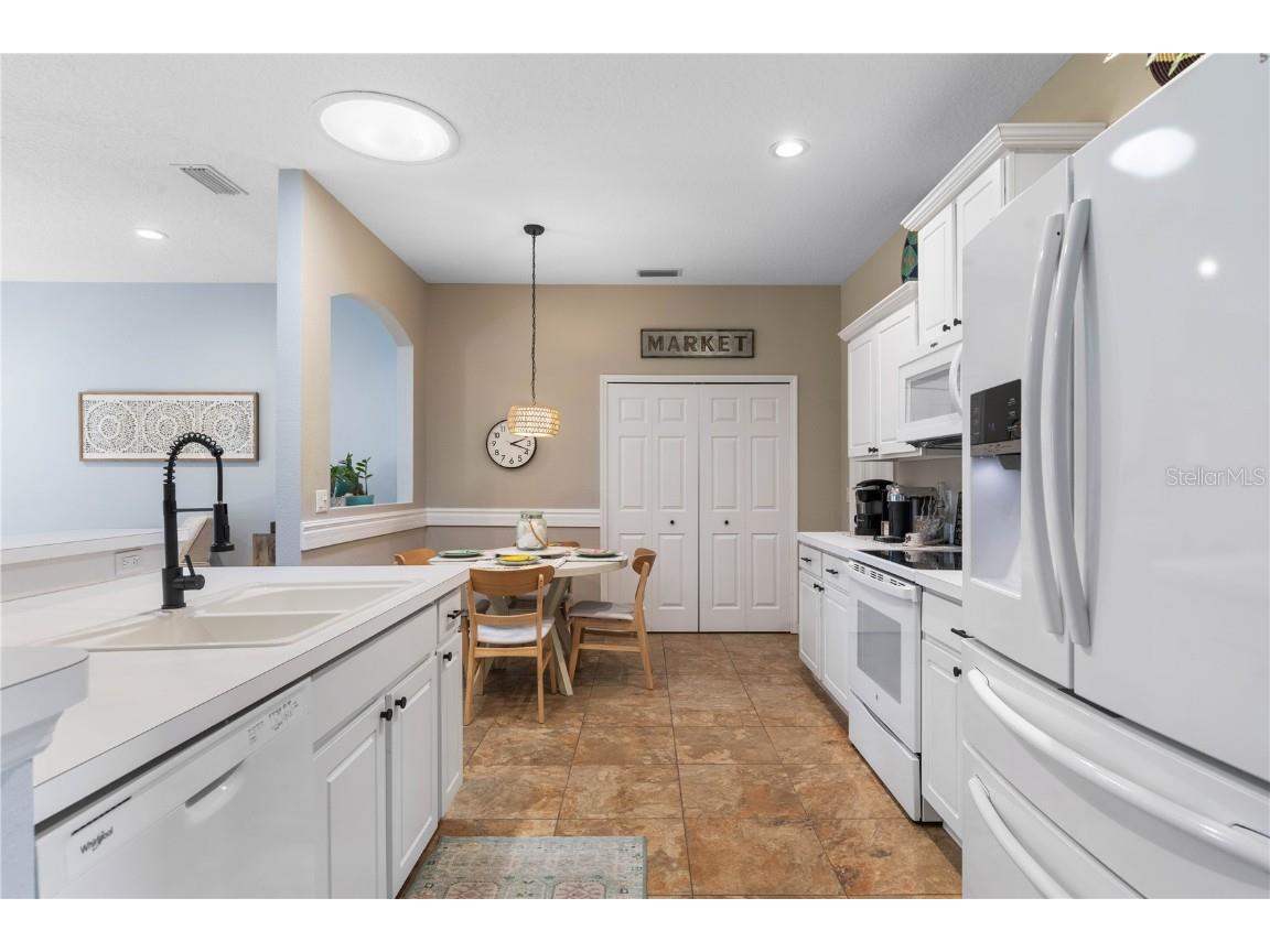 59 Eric Drive Palm Coast FL 32164 FC314134 image17