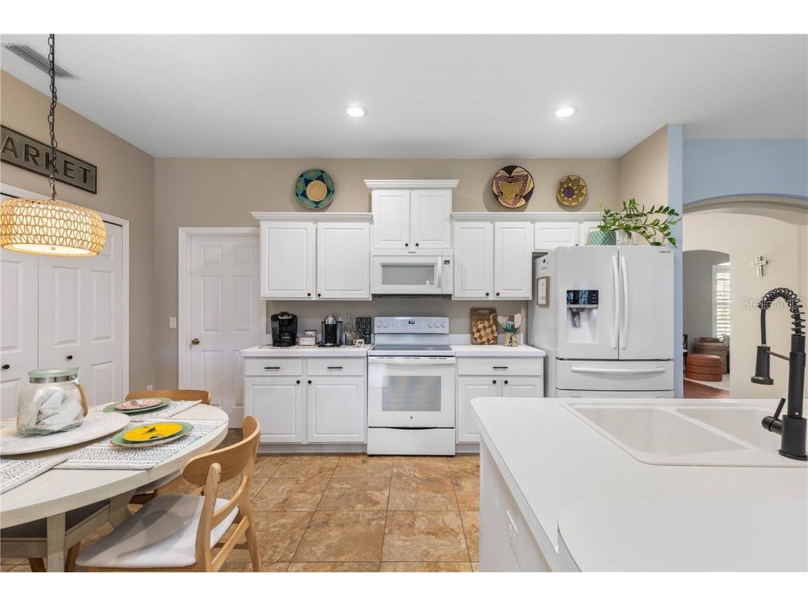 59 Eric Drive Palm Coast FL 32164 FC314134 image18