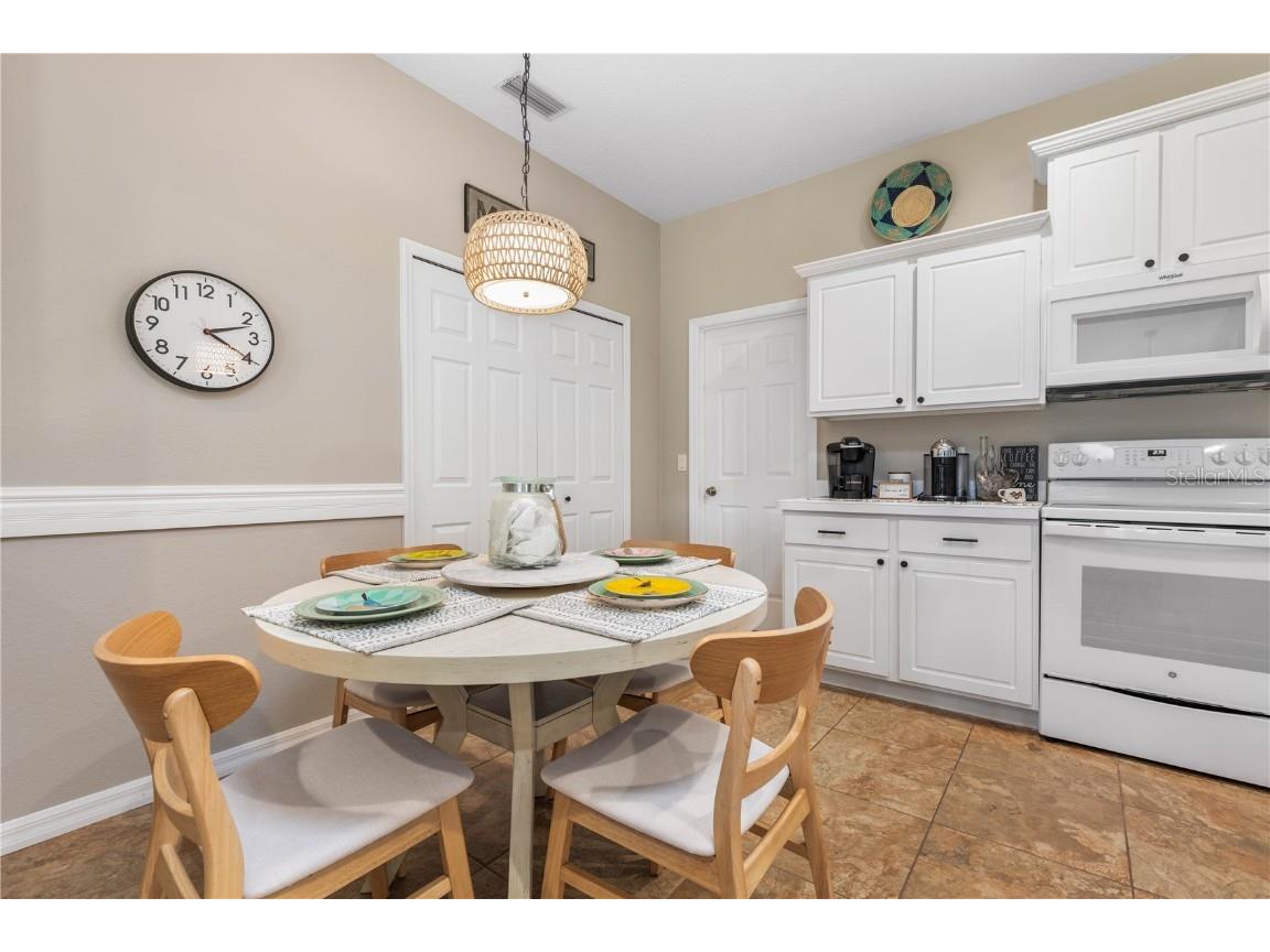 59 Eric Drive Palm Coast FL 32164 FC314134 image19