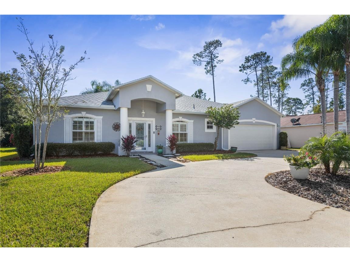 59 Eric Drive Palm Coast FL 32164 FC314134 image2