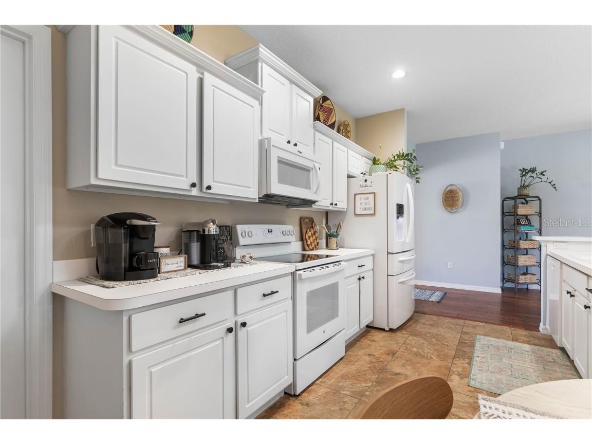 59 Eric Drive Palm Coast FL 32164 FC314134 image20