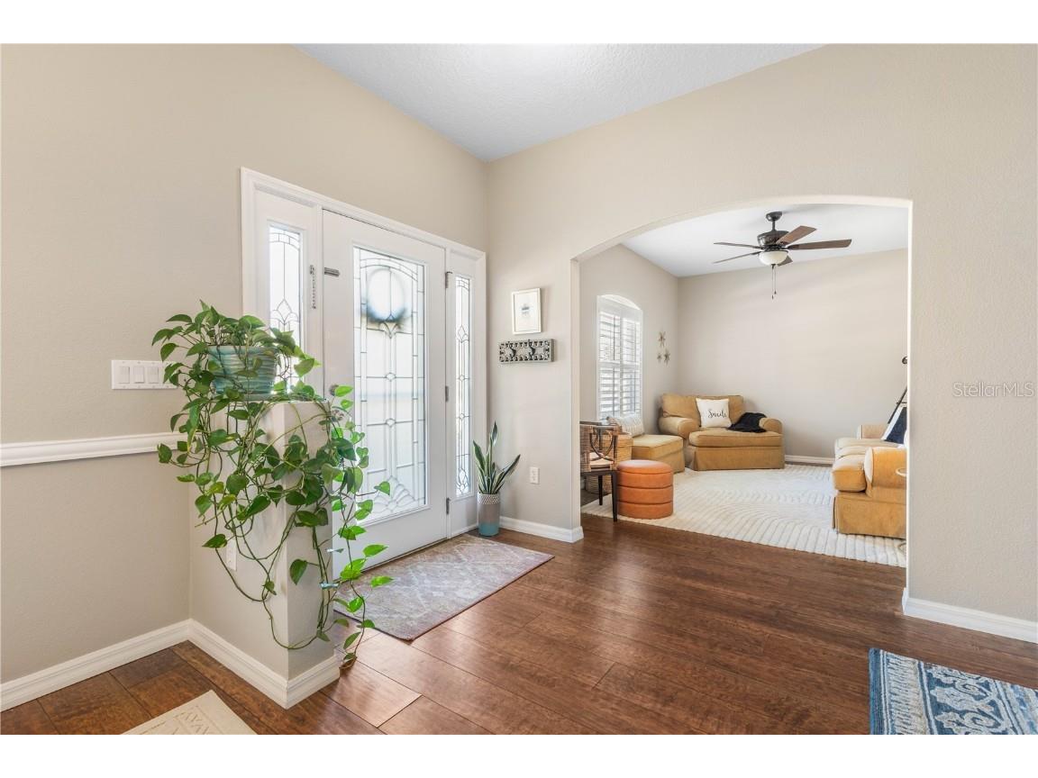 59 Eric Drive Palm Coast FL 32164 FC314134 image21