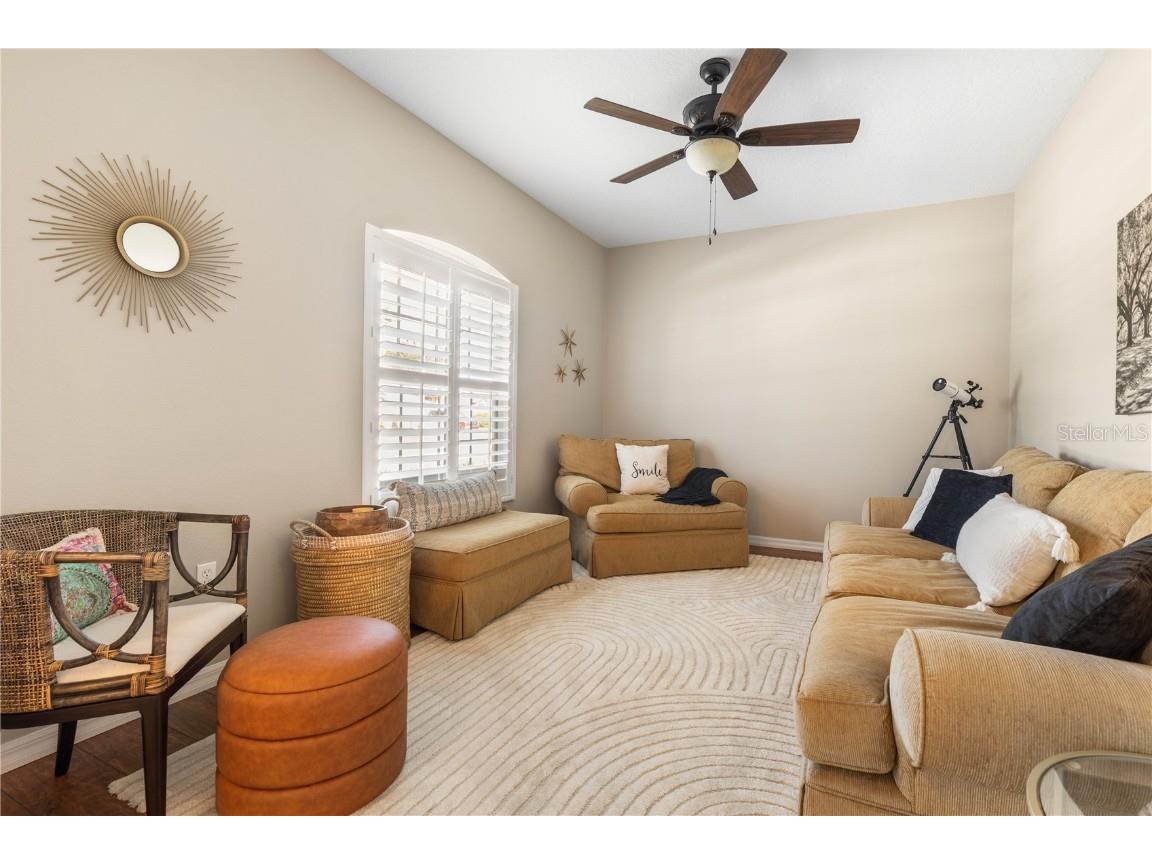 59 Eric Drive Palm Coast FL 32164 FC314134 image22