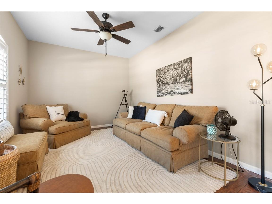 59 Eric Drive Palm Coast FL 32164 FC314134 image23