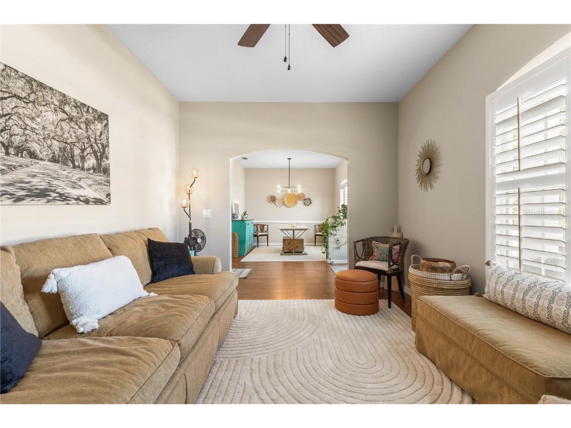 59 Eric Drive Palm Coast FL 32164 FC314134 image24