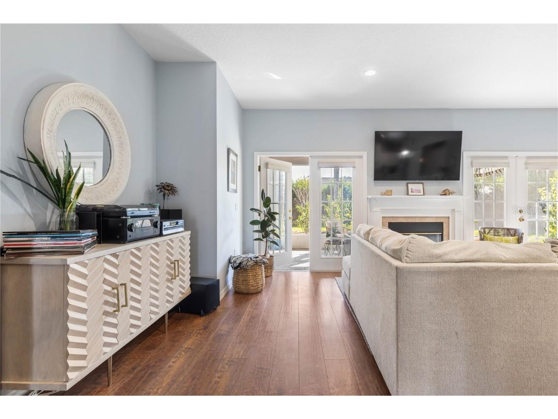 59 Eric Drive Palm Coast FL 32164 FC314134 image25