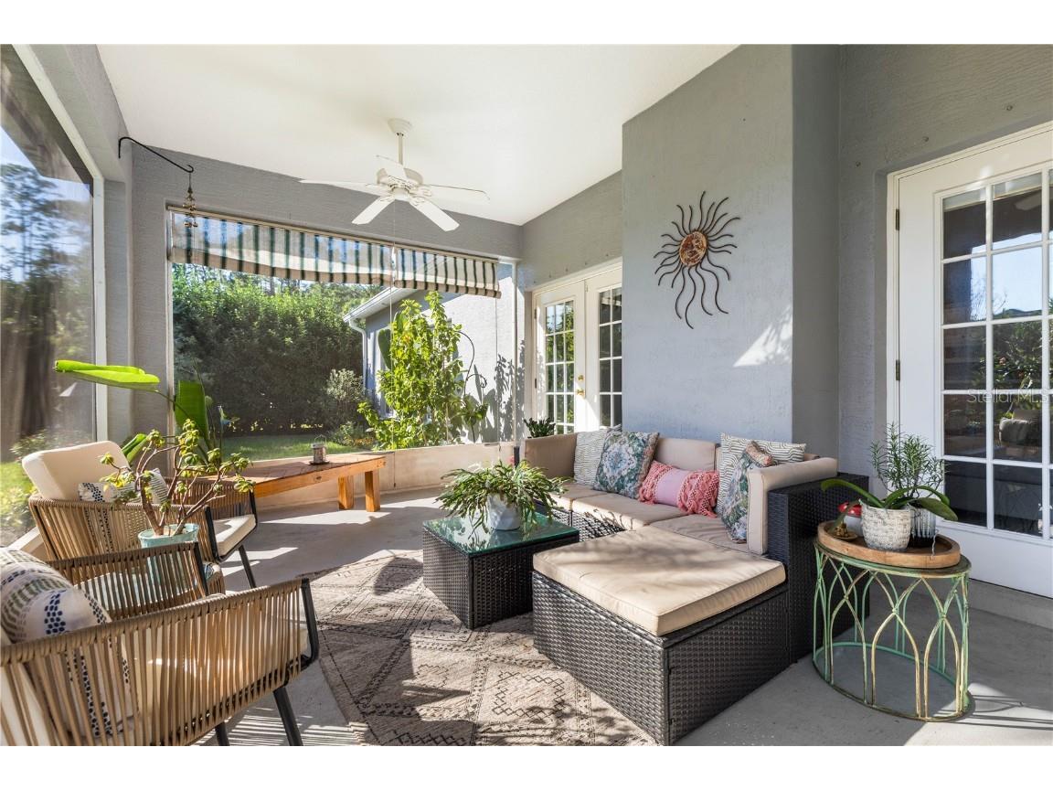 59 Eric Drive Palm Coast FL 32164 FC314134 image26