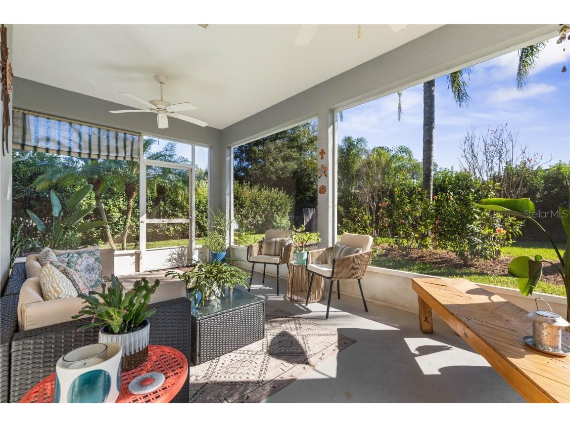 59 Eric Drive Palm Coast FL 32164 FC314134 image27