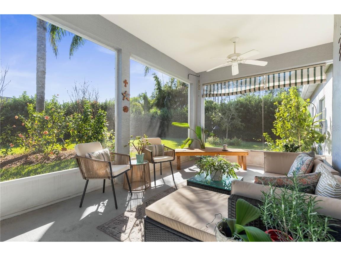 59 Eric Drive Palm Coast FL 32164 FC314134 image28