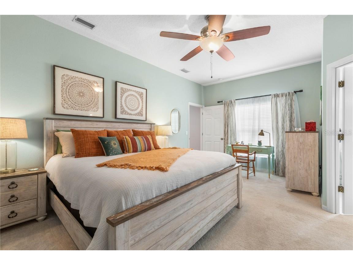 59 Eric Drive Palm Coast FL 32164 FC314134 image29