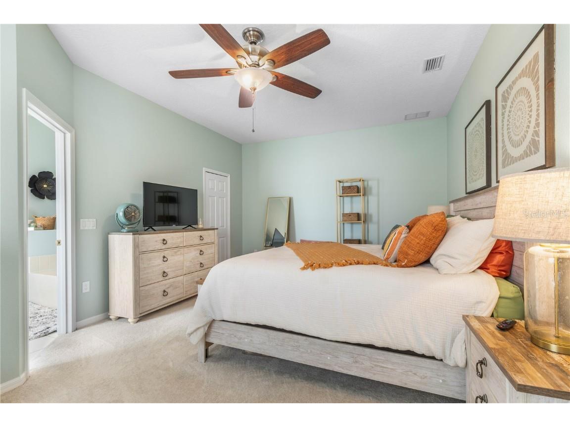 59 Eric Drive Palm Coast FL 32164 FC314134 image30