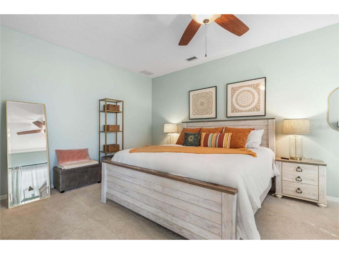 59 Eric Drive Palm Coast FL 32164 FC314134 image31