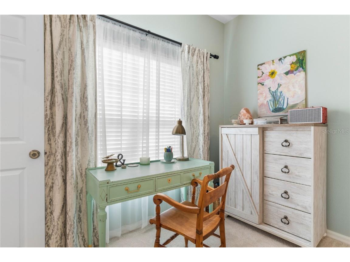 59 Eric Drive Palm Coast FL 32164 FC314134 image32