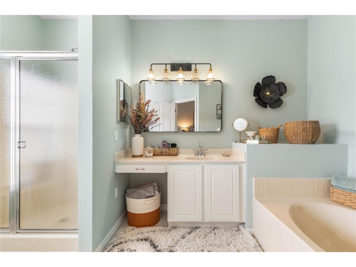 59 Eric Drive Palm Coast FL 32164 FC314134 image33