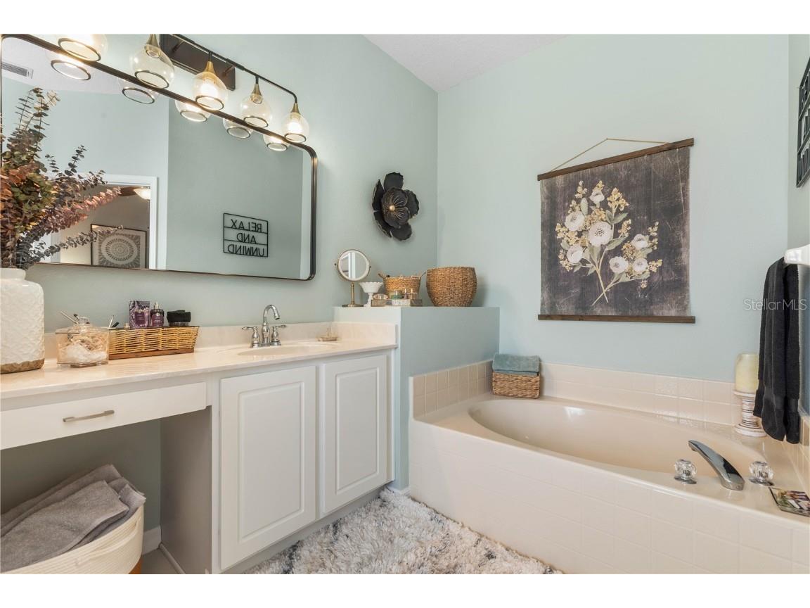 59 Eric Drive Palm Coast FL 32164 FC314134 image34