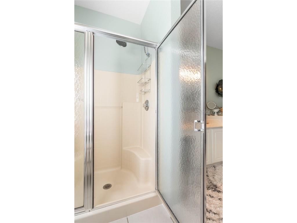 59 Eric Drive Palm Coast FL 32164 FC314134 image35