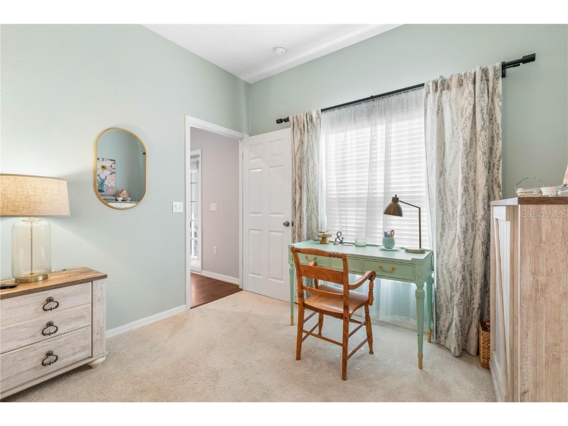 59 Eric Drive Palm Coast FL 32164 FC314134 image36