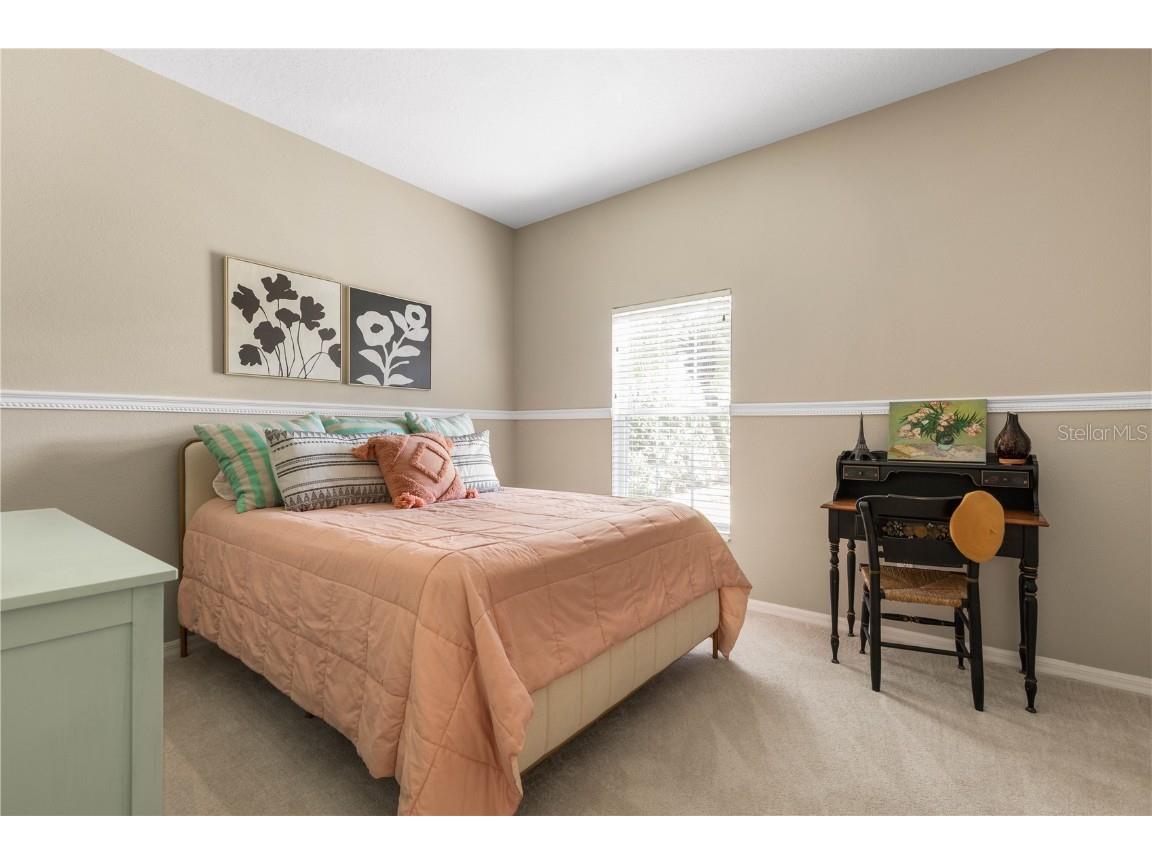 59 Eric Drive Palm Coast FL 32164 FC314134 image37