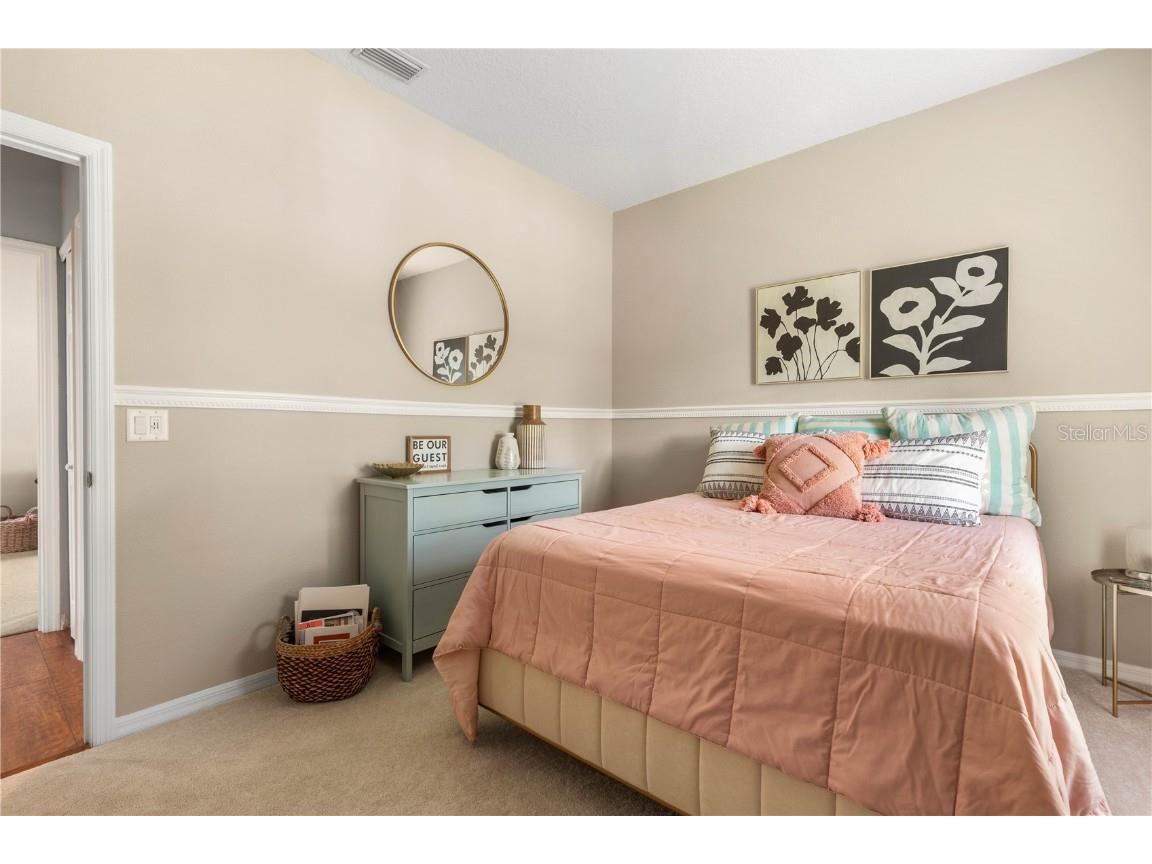 59 Eric Drive Palm Coast FL 32164 FC314134 image38