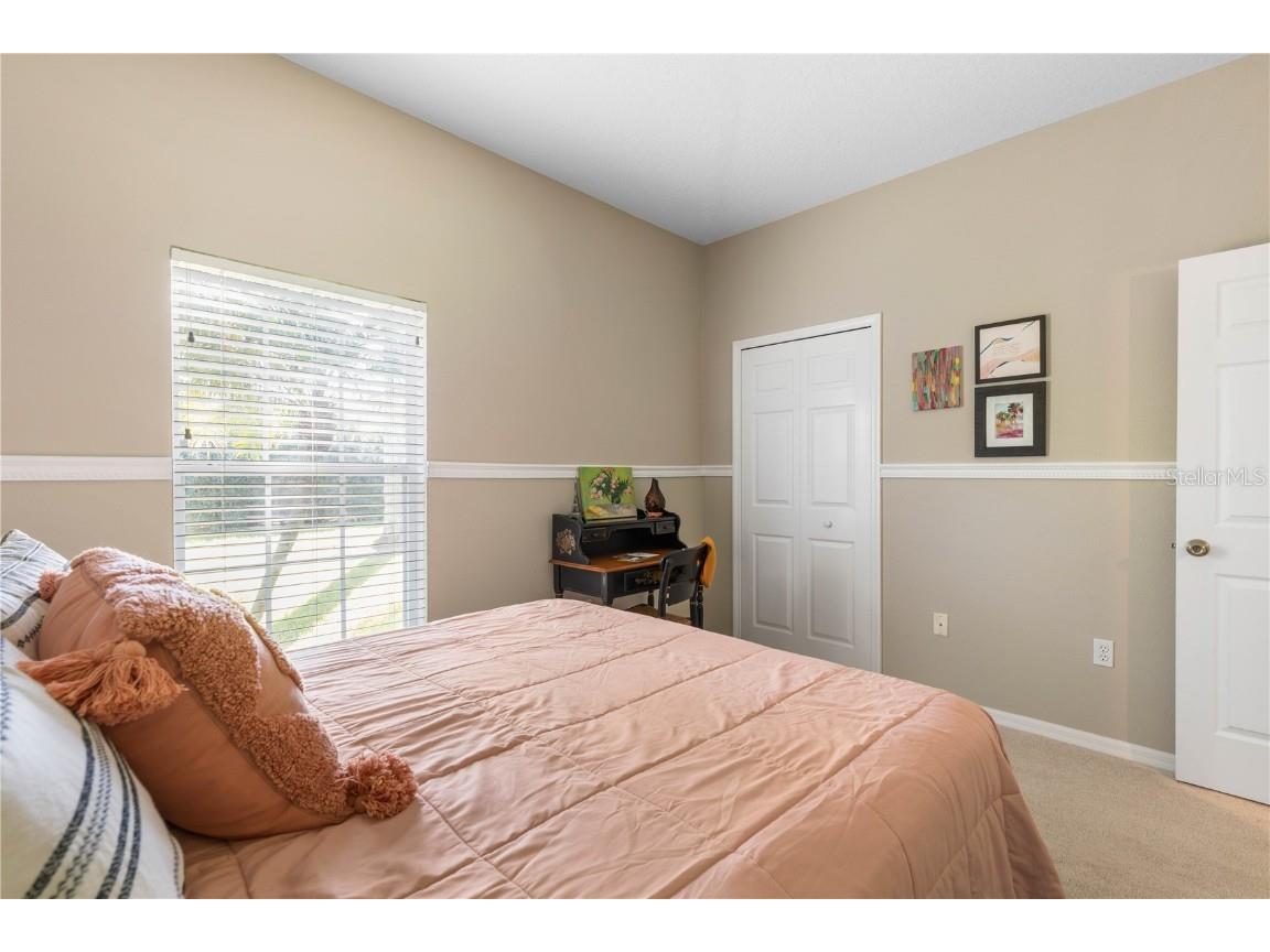 59 Eric Drive Palm Coast FL 32164 FC314134 image39