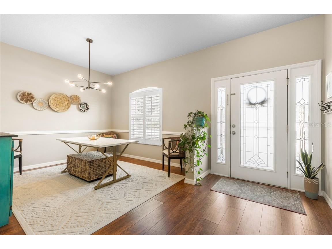 59 Eric Drive Palm Coast FL 32164 FC314134 image4