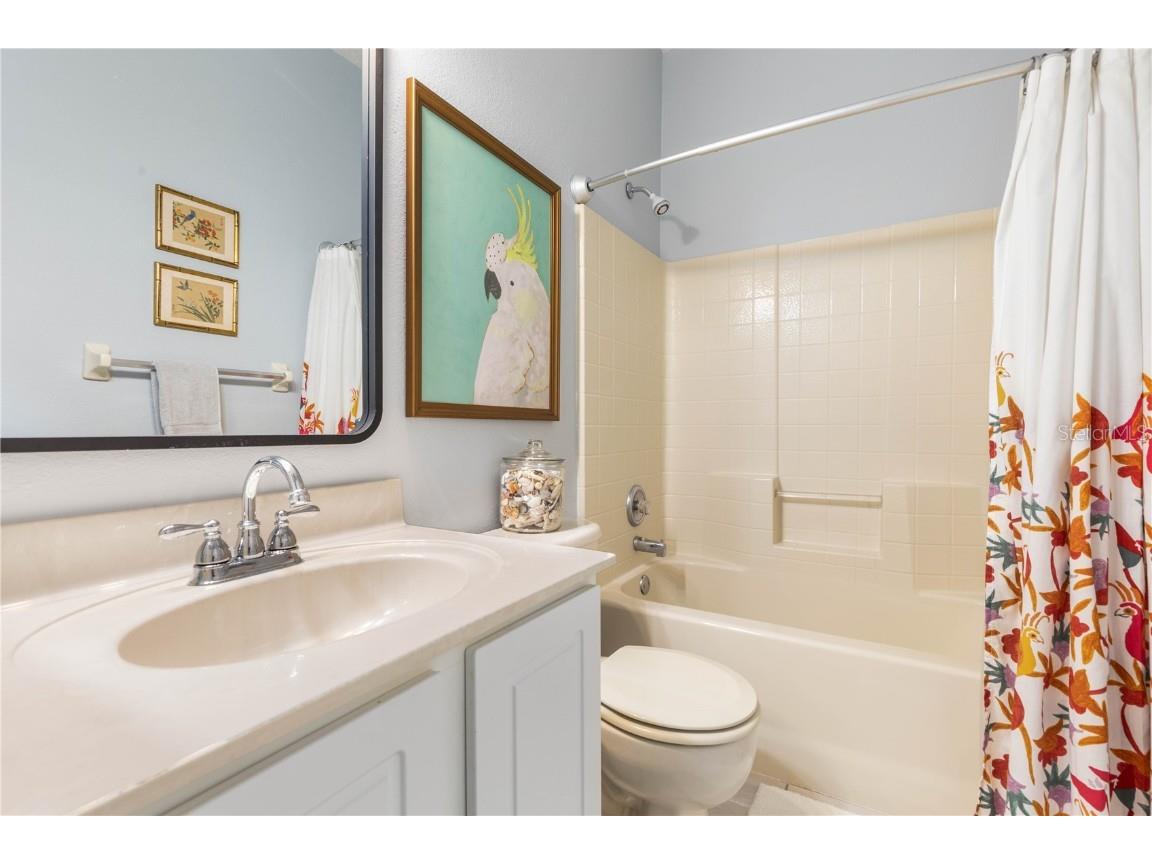 59 Eric Drive Palm Coast FL 32164 FC314134 image40