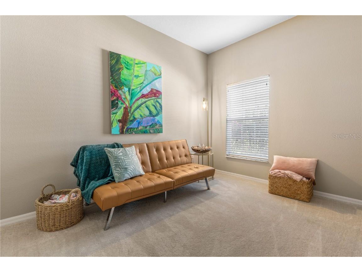 59 Eric Drive Palm Coast FL 32164 FC314134 image41